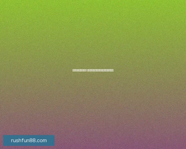 乐天堂官网全面升级 提供更优质的游戏体验与丰富娱乐选择